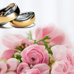 wedding-rings-251590_640